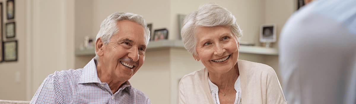 FAQ's for Senior Citizens  What It Means to be a Senior Citizen