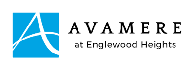 Avemere at Englewood Heights Logo