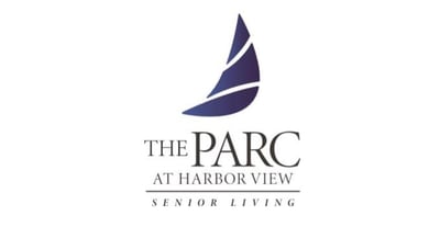 The Parc at Harbor View Senior Living