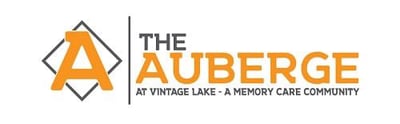 The Auberge at vintage lake