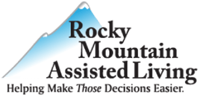 Rocky mountain assisted Living
